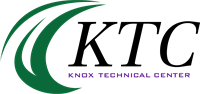 Knox Technical Center