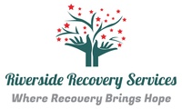 Riverside Recovery Services