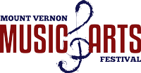 Mount Vernon Music & Arts Festival, Inc.