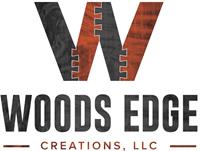 Woods Edge Creations LLC