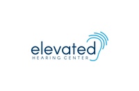 Elevated Hearing Center LLC