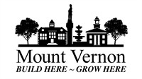 City of Mount Vernon