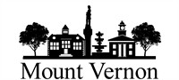 City of Mount Vernon