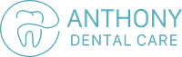 Anthony Dental Care of Centerburg