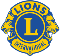 Mount Vernon Lions Club