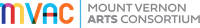 Mount Vernon Arts Consortium