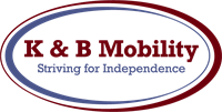 K & B Mobility, LLC