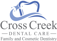 Cross Creek Dental Care
