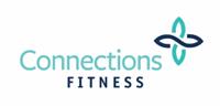Connections Fitness - Mount Vernon