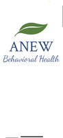Anew Behavioral Health 