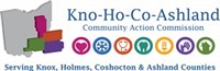Kno-Ho-Co-Ashland Family Planning Golf Outing