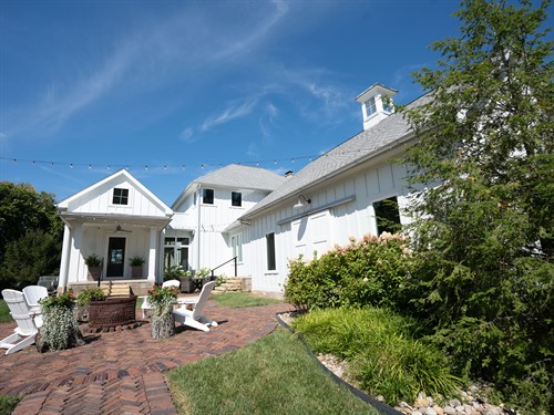 Gallery Image DSC03169_(1).jpg