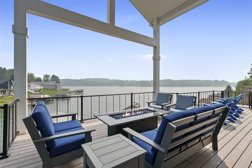 Gallery Image DSC06236.JPG