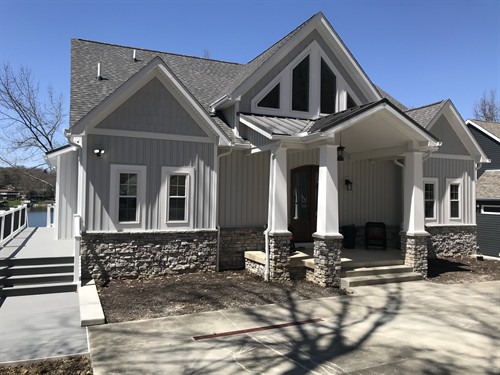 Gallery Image IMG_2091_(3).jpg