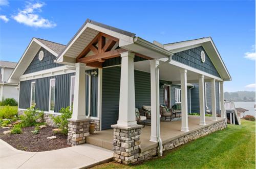 Gallery Image Screenshot_2025-03-27_120430.png