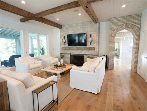 Gallery Image Screenshot_2025-03-27_122536.png