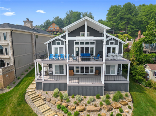 Gallery Image Screenshot_2025-03-27_124927.png