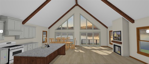 Gallery Image Screenshot_2025-07-17_092128.jpg