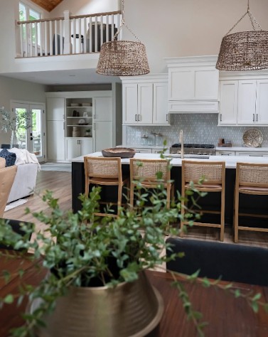 Gallery Image Screenshot_2026-02-05_094525.jpg