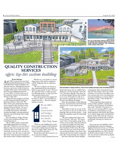 Gallery Image Screenshot_2026-02-05_094847.jpg