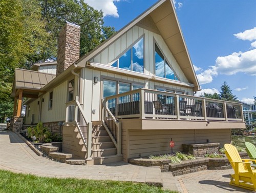 Gallery Image Screenshot_2026-02-06_100940.jpg