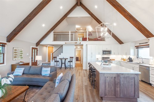 Gallery Image Screenshot_2026-02-06_101233.jpg