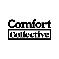Comfort Collective