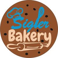 Sigler Bakery LLC