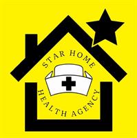 Star Home Health Agency