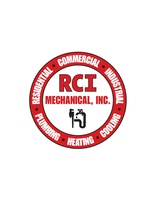 RCI Mechanical