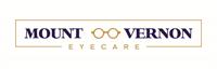 Mount Vernon Eyecare - Mount Vernon