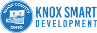 Knox Smart Development, LLC
