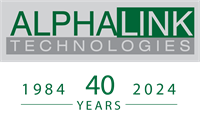 Alphalink Technologies Inc