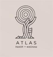 Atlas Health & Wellness