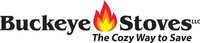 Buckeye Stoves LLC