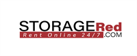 StorageRed