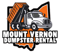 Mount Vernon Dumpster Rental