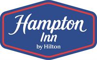 Hampton Inn by Hilton Mt. Vernon