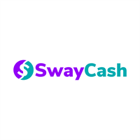 SwayCash