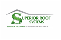 Superior Roof Systems