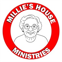 Millie's House Ministries Inc. DBA  Millie's House Thrift Store