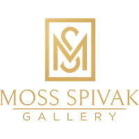 Moss Spivak Gallery