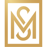 Moss Spivak Gallery