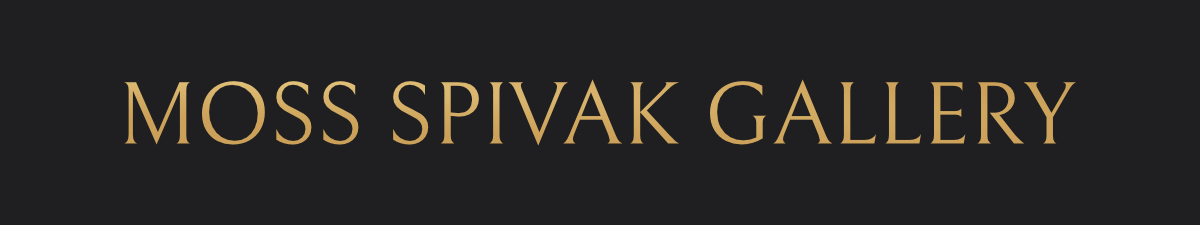 Moss Spivak Gallery