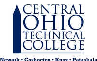 Central Ohio Technical College