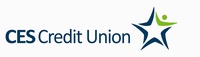 CES Credit Union, Inc.
