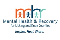 Mental Health & Recovery for Licking and Knox Counties
