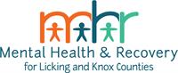 Mental Health & Recovery for Licking and Knox Counties