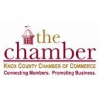 Knox County Chamber Invites Community to Support Youth at the Junior Fair Breakfast