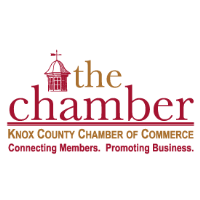 The Chamber of Commerce Announces Two Valuable Opportunities for Business Growth and Engagement